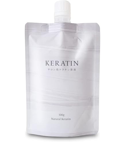 Amazon | シナジー正規品髪質改善EVER(ESP) 1st 1000g | ノーブランド